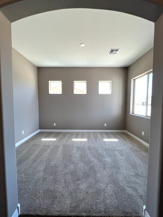 6355 E Walden Wy in Prescott Valley, AZ - Building Photo - Building Photo