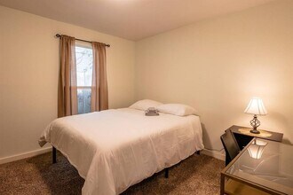 2603 Parker Ln in Austin, TX - Building Photo - Building Photo