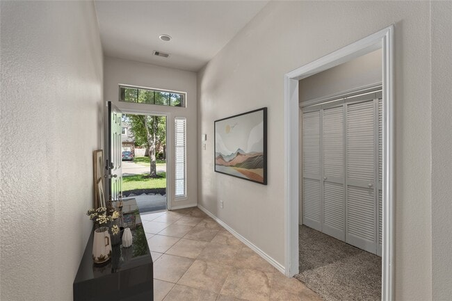 4423 Long Creek Dr in Fresno, TX - Building Photo - Building Photo