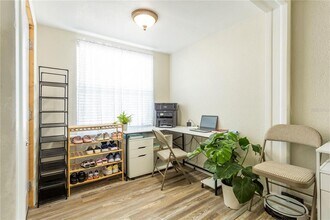 3335 Tarlton St N in St. Petersburg, FL - Building Photo - Building Photo