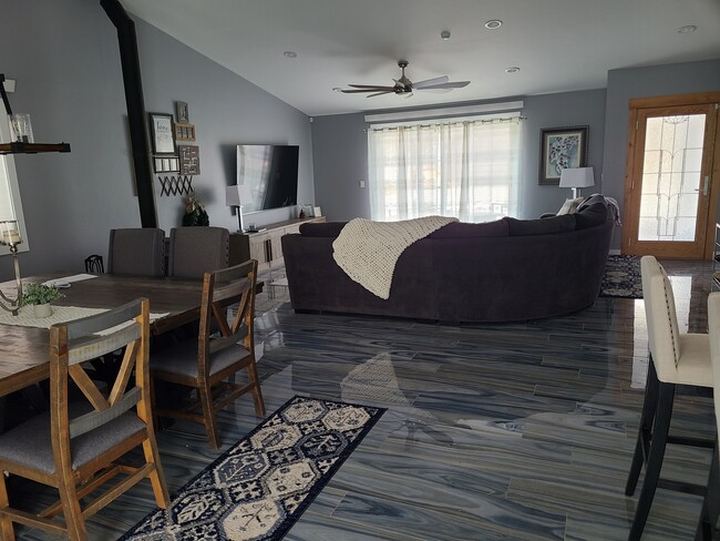 property at 459 Greys River Loop