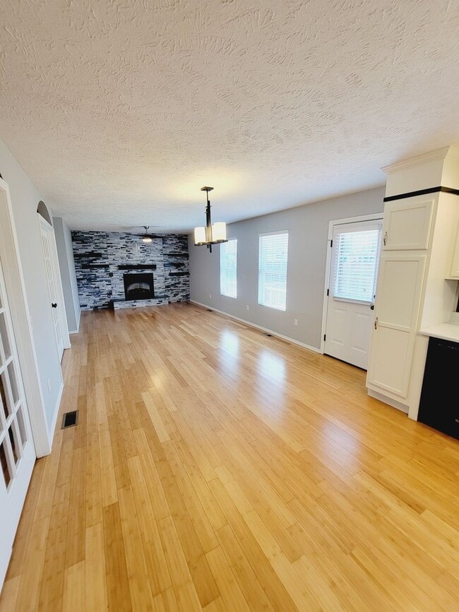 property at 5477 Basswood Ct W