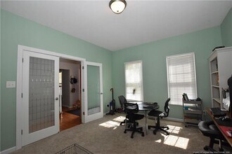152 Lakeforest Trail in Sanford, NC - Building Photo - Building Photo