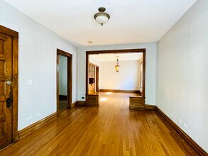4259 N Lawndale Ave in Chicago, IL - Building Photo - Building Photo
