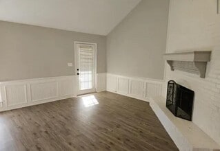 33 Brock Dr in Byram, MS - Building Photo - Building Photo