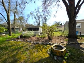 1017 Tyler Ave in Salisbury, MD - Building Photo - Building Photo