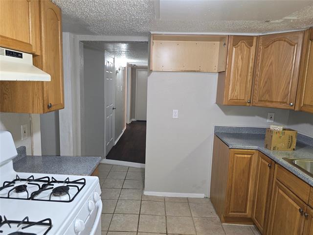 3100 Medina St-Unit -3106 in Irving, TX - Building Photo - Building Photo