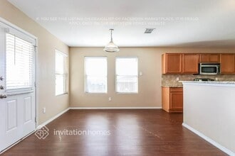 2435 Buffalo Run in Burleson, TX - Building Photo - Building Photo