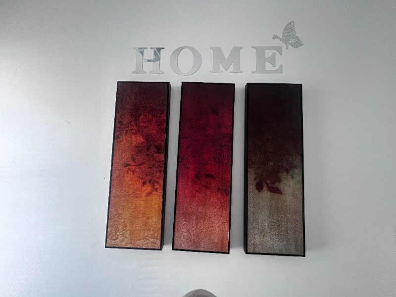 7353 S Kenwood Ave in Chicago, IL - Building Photo