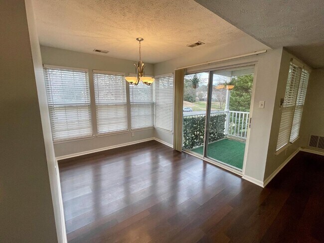 9397 London Tower Ct in Glen Allen, VA - Building Photo - Building Photo