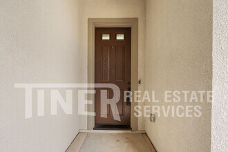4944 Covered Wagon Cir in Folsom, CA - Building Photo - Building Photo