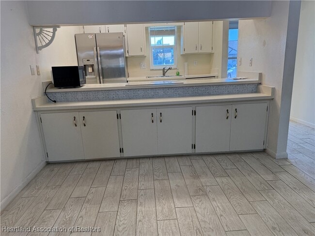 3801 Perugia Ave in Sebring, FL - Building Photo - Building Photo