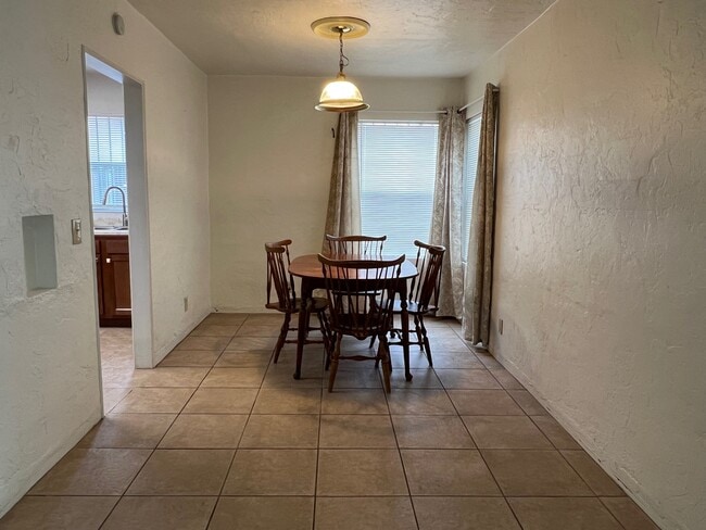 2809 N Cherry Ave in Tucson, AZ - Building Photo - Building Photo