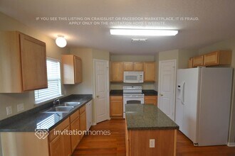 281 McKay Blvd in Sanford, FL - Building Photo - Building Photo