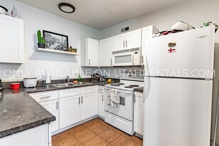 898 E 700 N in Provo, UT - Building Photo