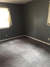 906 Timothy Trail in Urbana, IL - Building Photo - Building Photo