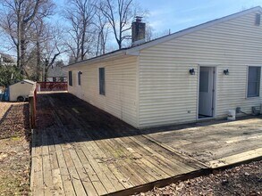 1637 Winter Ave in Langhorne, PA - Building Photo - Building Photo