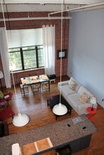 500 N Duke St, Unit 53306 in Durham, NC - Building Photo - Building Photo