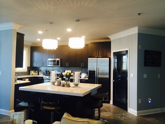 22 Cooper Ave in Long Branch, NJ - Building Photo - Building Photo