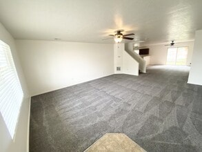 1243 W 520 S in Spanish Fork, UT - Building Photo - Building Photo