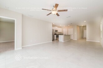 2257 Jungle Dr in Ruskin, FL - Building Photo - Building Photo