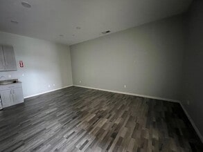 59-61-61 North St, Unit 3D in Middletown, NY - Building Photo - Building Photo