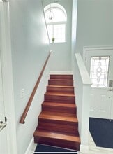 236 Burning Tree Dr in Kissimmee, FL - Building Photo - Building Photo