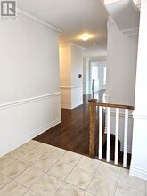 40 Thatcher Crescent in East Gwillimbury, ON - Building Photo - Building Photo