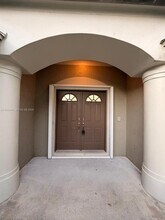 10227 SW 55th Ln in Cooper City, FL - Building Photo - Building Photo