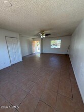 8101 N 31st Dr in Phoenix, AZ - Building Photo - Building Photo