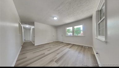 2609 Aden Pl in Fayetteville, NC - Building Photo - Building Photo