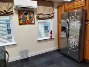 11 Juliette St in Boston, MA - Building Photo - Building Photo