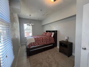 1212 Dorothy Pl in Memphis, TN - Foto de edificio - Building Photo