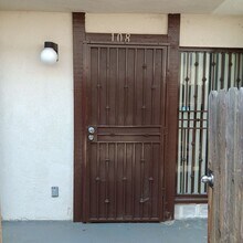 17037 S Vermont Ave in Gardena, CA - Building Photo - Building Photo