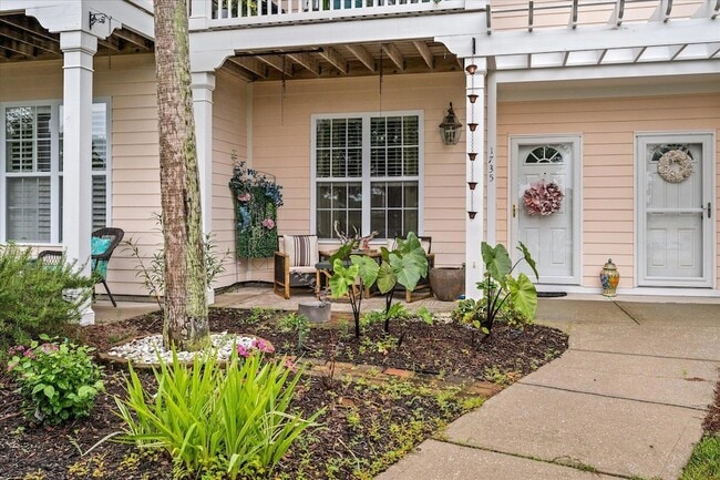 1735 Brittlebush Ln in Johns Island, SC - Building Photo - Building Photo