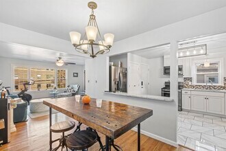 290 RANDOLPH Ave in Jersey City, NJ - Building Photo - Building Photo