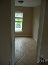 3816 Gano St, Unit B in Houston, TX - Building Photo - Building Photo