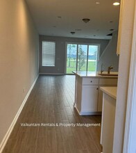 370 Richmond Dr in Saint Johns, FL - Building Photo - Building Photo