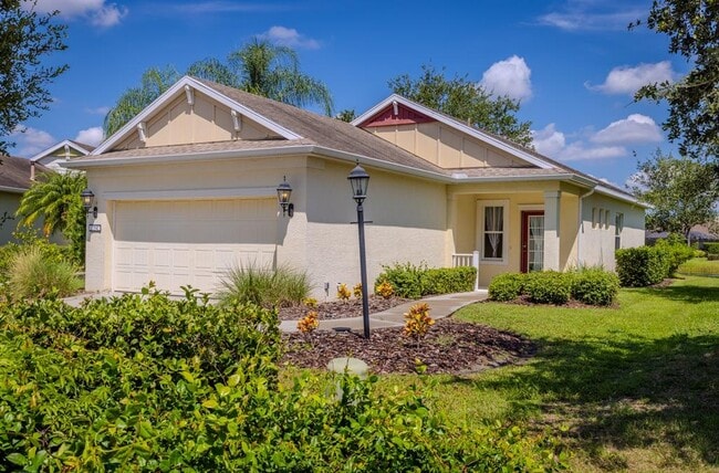 property at 11641 Piedmont Park Crossing