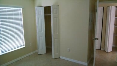 3004 Forrestal Ct, Unit 3004 in New Port Richey, FL - Building Photo - Building Photo