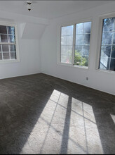 3431 Sly Park Rd in Pollock Pines, CA - Building Photo - Building Photo