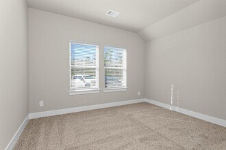 2002 Bluff Oak Ct in Conroe, TX - Building Photo - Building Photo