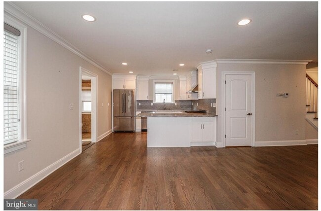 44 Moore St in Princeton, NJ - Building Photo - Building Photo