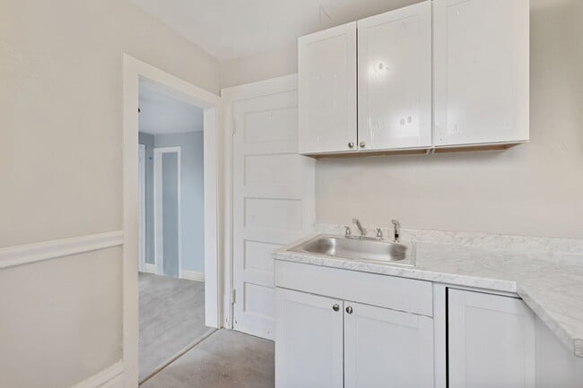 property at 1210 Maple Ave