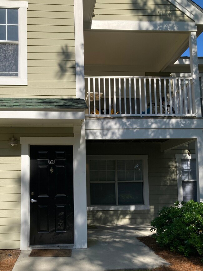 16 Old S Ct in Bluffton, SC - Building Photo - Building Photo