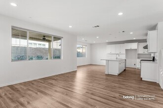 3915 E Fincastle St in Ontario, CA - Building Photo - Building Photo