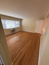 1971 N 19th Ave in Melrose Park, IL - Building Photo - Building Photo