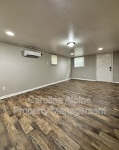 2512 Finchley Dr in Charlotte, NC - Building Photo - Building Photo