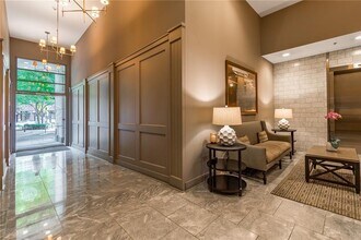 1100 Howell Mill Rd NW in Atlanta, GA - Building Photo - Building Photo