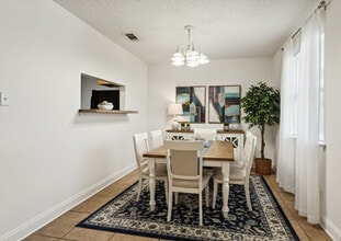 San Miguel in Slidell, LA - Building Photo - Building Photo